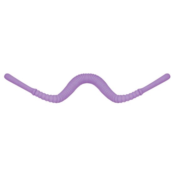 You2Toys - Intimate Spreader Constrictor - fioletowy