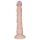 Europejski kochanek - mały dildo (18cm)