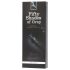 50 twarzy Greya - koralikowy analny dildo