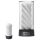 TENGA - 3D spirala masturbatora