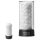 TENGA - 3D Module masturbator dla mężczyzn