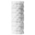 TENGA - 3D Module masturbator dla mężczyzn
