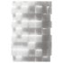 TENGA - 3D Module masturbator dla mężczyzn