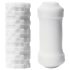 TENGA - 3D Module masturbator dla mężczyzn
