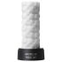 TENGA - 3D Module masturbator dla mężczyzn