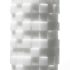 TENGA - 3D Module masturbator dla mężczyzn