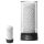 TENGA - 3D Pile masturbator dla mężczyzn