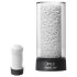 TENGA - 3D Pile masturbator dla mężczyzn