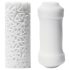 TENGA - 3D Pile masturbator dla mężczyzn