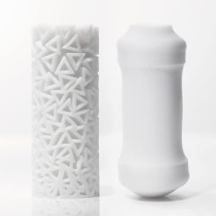 TENGA - masturbator 3D Pile