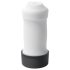 TENGA - 3D Pile masturbator dla mężczyzn