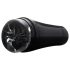 Fleshlight Flight Pilot - Masturbator dla pilota