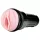 Fleshlight - masturbator - klasyczna wagina - różowy