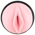 Fleshlight - masturbator - klasyczna wagina - różowy