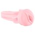 Fleshlight Pink Lady - Oryginalna wagina