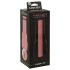 Fleshlight Pink Lady - Oryginalna wagina