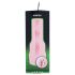 Fleshlight Pink Lady - wirująca wagina