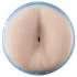 Fleshjack Brent Corrigan - masturbator analny - silikon
