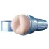 Fleshjack Brent Corrigan - masturbator analny - silikon