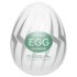 TENGA Egg Thunder - jajko do masturbacji (6 szt.)