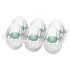 TENGA Egg Thunder - jajko do masturbacji (6 szt.)