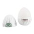 TENGA Egg Thunder - jajko do masturbacji (6 szt.)
