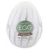 TENGA Egg Thunder - jajko do masturbacji (6 szt.)