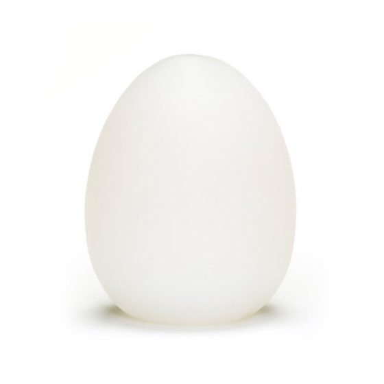 TENGA Egg Misty - jajko do masturbacji (6 sztuk)