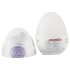 TENGA Egg Cloudy - jajko masturbator (6 sztuk)