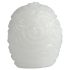 TENGA Egg Cloudy - jajko masturbator (6 sztuk)