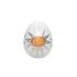 TENGA Egg Shiny - jajko masturbacyjne (6 szt.)