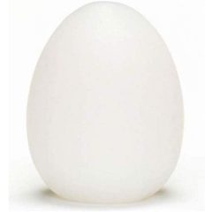 TENGA Egg selection II - jajka do masturbacji (6 sztuk)