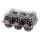 TENGA Egg Lovers - jajeczne masturbatory (6 szt.)