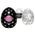 TENGA Egg Lovers - jajeczne masturbatory (6 szt.)