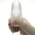 TENGA Egg Lovers - jajeczne masturbatory (6 szt.)