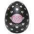 TENGA Egg Lovers - jajeczne masturbatory (6 szt.)
