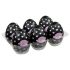 TENGA Egg Lovers - jajeczne masturbatory (6 szt.)