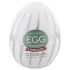 TENGA Egg Thunder - masturbator w kształcie jajka (1 szt.)