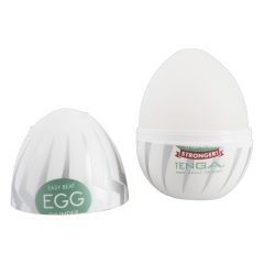 TENGA Egg Thunder - jajko do masturbacji (1 szt.)