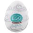 TENGA Egg Surfer - masturbator jajko (1 szt.)