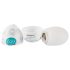 TENGA Egg Surfer - masturbator jajko (1 szt.)
