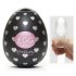 TENGA Egg Lovers - jajko masturbacyjne (1 szt.)
