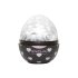 TENGA Egg Lovers - jajko masturbacyjne (1 szt.)