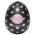 TENGA Egg Lovers - jajko masturbacyjne (1 szt.)