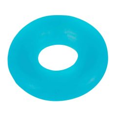 You2Toys - Pierścień na penisa - lodowy niebieski