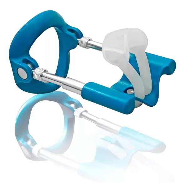 AndroExtender - urządzenie do powiększania penisa