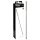 Sextreme Dilator - kulkowy pręt moczowy (0,6 cm)