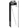 You2Toys - Sextreme Dilator - rozszerzacz z kulką (24 cm)