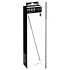 Sextreme Dilator - kulkowy pręt moczowy (0,6 cm)