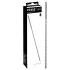 You2Toys - Sextreme Dilator - rozszerzacz z kulką (24 cm)